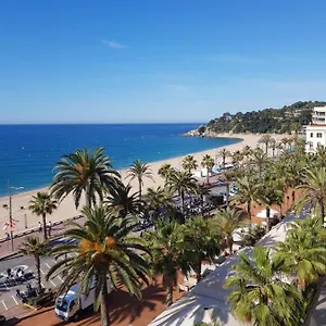 Maeva Hotel Lloret de Mar