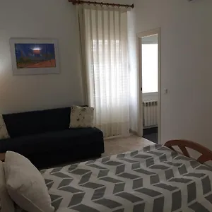 Subirats Perello Motel El Perelló